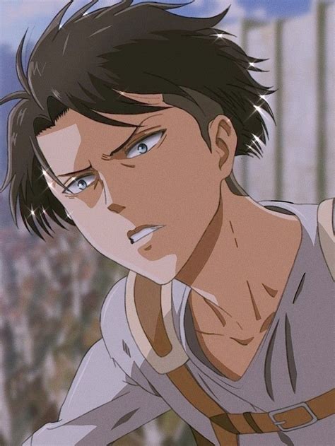 levi anime|levi anime adventures.